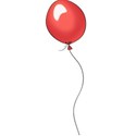 DZ_HS_balloon_red
