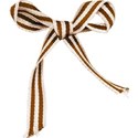 DZ_HS_bow_Brown