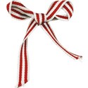 DZ_HS_bow_red