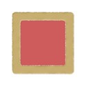 framegold