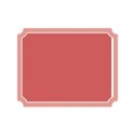DZ_HS_frame3