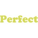 DZ_HS_perfectTITLE