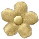 flowergold