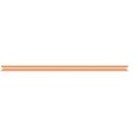 DZ_HS_stripedRibbon