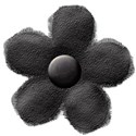 flowergray