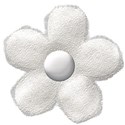 flowerwhite