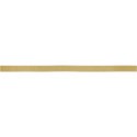 ribbongold