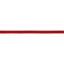 ribbonred