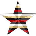 star1