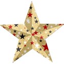 star4