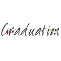 wordartgraduation