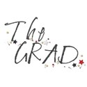 wordartthegrad