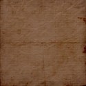 paperbrown