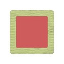 frame3