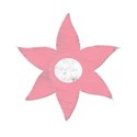 flowerpink