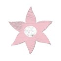 flowerlightpink