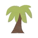 palmtree