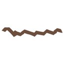 ribbonbrown