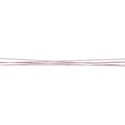 stitchinglightpink