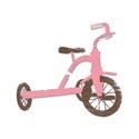 tricycle