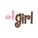wordartallgirl