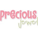 wordartpreciousjewel