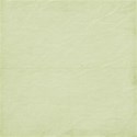paperlightgreen