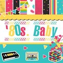 80s-baby-cover
