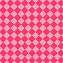 paper-pink-argyle
