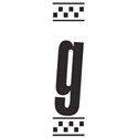 letter-g
