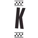 letter-k