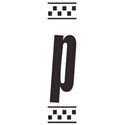 letter-p