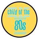 embellishemnt-80s-child