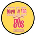 embellishment-born-80s