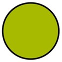 embellishment-dot-green