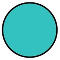embellishment-dot-blue