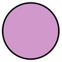 embellishment-dot-purple