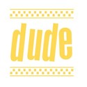 embellishment-dude
