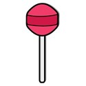 embellishment-lollipop