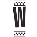 letter-w