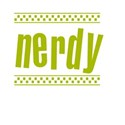 embellishment-nerdy