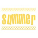 embellishment-summer