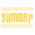 embellishment-summer