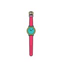 embellishment-watch