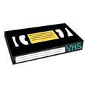 embellishment-vhs-tape