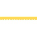 ribbon-yellow-scalloped-edg