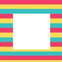 frame-stripes