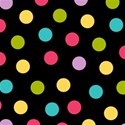 paper-rainbow-polka