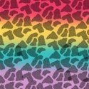 paper-rainbow-giraffe