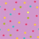 paper-stars-purple